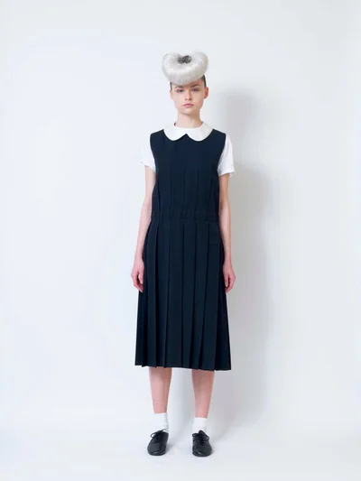 Look 6
